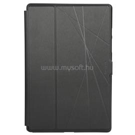 TARGUS Samsung Galaxy Tab A8 10.5" tablet tok (fekete) THZ919GL small