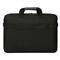TARGUS Slim/Slipcase 15.6