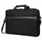 TARGUS Slim/Slipcase 15.6