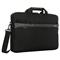 TARGUS Slim/Slipcase 15.6
