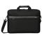 TARGUS Slim/Slipcase 15.6