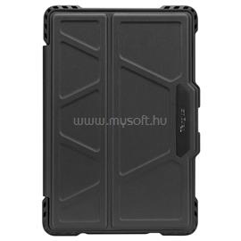 TARGUS THZ929GL Pro-Tek Samsung Galaxy Tab A8 10.5" védőtok THZ929GL small