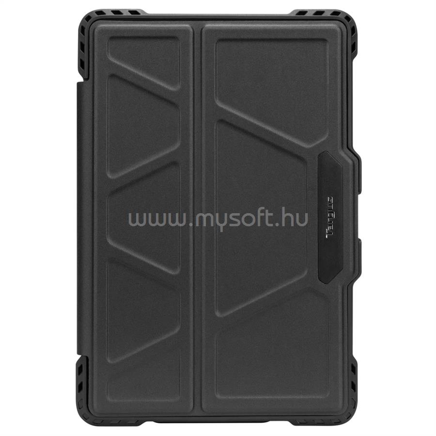 TARGUS THZ929GL Pro-Tek Samsung Galaxy Tab A8 10.5" védőtok