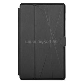 TARGUS Tablet tok, Click-InT Case for Samsung GalaxyR Tab A7 Lite 8.7" - Black THZ903GL_ small