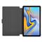 TARGUS Tablet tok, Click-InT Case for Samsung GalaxyR Tab A7 Lite 8.7