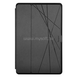 TARGUS Click-In Case for Samsung Galaxy Tab S7+ 12.4" and S7+ FE 12.4" - Black THZ904GL small