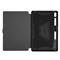 TARGUS Click-In Case for Samsung Galaxy Tab S7+ 12.4