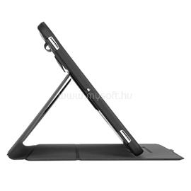 TARGUS Click-In Case for Samsung Galaxy Tab S7+ 12.4