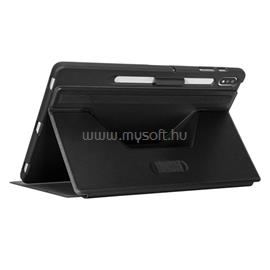 TARGUS Click-In Case for Samsung Galaxy Tab S7+ 12.4