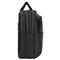 TARGUS TCG470GL CityGear Topload Notebokk táska 15-17.3