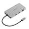 TARGUS USB-C Dual HDMI 4K Docking Station with 100W PD Pass-Thru DOCK423EU small