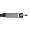 TARGUS USB-C Dual HDMI 4K Docking Station with 100W PD Pass-Thru DOCK423EU small