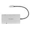 TARGUS USB-C Dual HDMI 4K Docking Station with 100W PD Pass-Thru DOCK423EU small
