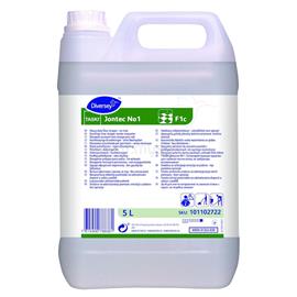 TASKI Mély- és alaptisztító 5 liter Jontec No1 F1c TASKI_48778 small