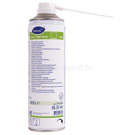 TASKI Rágógumi eltávolító szer aerosol 500 ml Tapi Gum TASKI_982199 small