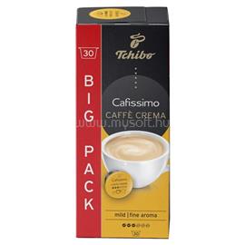 TCHIBO Cafissimo Caffe Crema Fine Aroma 30 db kávékapszula TCHIBO_TCH26 small