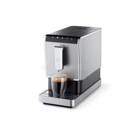 TCHIBO Esperto Caffé ezüst automata kávéfőző TCHIBO_4006083940666 small