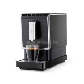TCHIBO Esperto Caffé fekete automata kávéfőző TCHIBO_4006083920804 small