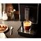 TCHIBO Esperto Caffé fekete automata kávéfőző TCHIBO_4006083920804 small