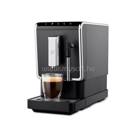 TCHIBO Esperto Latte fekete automata kávéfőző TCHIBO_4006083770423 small
