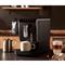 TCHIBO Esperto Latte fekete automata kávéfőző TCHIBO_4006083770423 small
