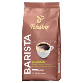 TCHIBO Kávé őrölt, 250g, Barista Classic TCHIBO_69103 small