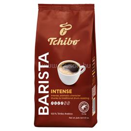TCHIBO Kávé őrölt, 250g, Barista Intense TCHIBO_69102 small