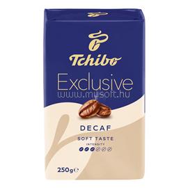 TCHIBO Kávé őrölt, 250g, E x clusive Decaf TCHIBO_69095 small