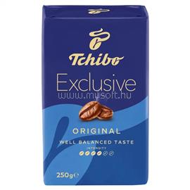 TCHIBO Kávé őrölt, 250g, E x clusive TCHIBO_67839 small