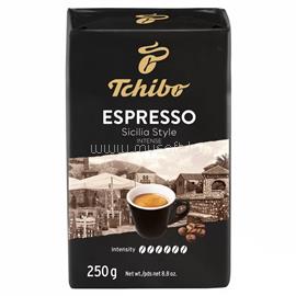 TCHIBO Kávé őrölt, 250g, Espresso Sicilia Style TCHIBO_69096 small