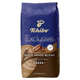 TCHIBO Kávé szemes, 1000g, Exclusive Good Mood Blend TCHIBO_69213 small