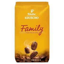 TCHIBO Kávé szemes 1000g. Tchibo/Eduscho Family TCHIBO_59629 small