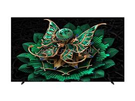 TCL 115C7K Premium QD-Mini LED 144Hz 115" 4K Google Smart TV 115C7K small