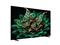 TCL 115C7K Premium QD-Mini LED 144Hz 115