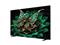 TCL 115C7K Premium QD-Mini LED 144Hz 115
