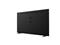 TCL 115C7K Premium QD-Mini LED 144Hz 115