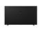 TCL 115C7K Premium QD-Mini LED 144Hz 115