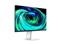 TCL 24G54 Monitor 24G54 small