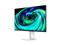 TCL 24G54 Monitor 24G54 small