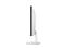 TCL 24G54 Monitor 24G54 small