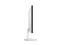 TCL 24G54 Monitor 24G54 small