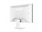TCL 24G54 Monitor 24G54 small