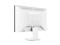 TCL 24G54 Monitor 24G54 small