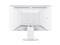 TCL 24G54 Monitor 24G54 small