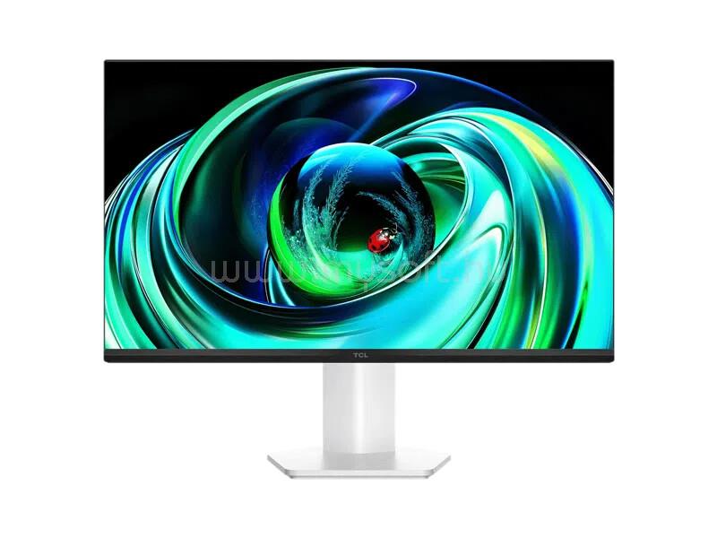 TCL 24G54 Monitor