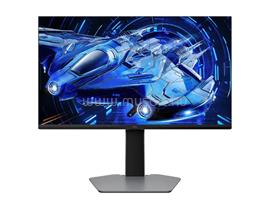 TCL 25G64 Monitor 25G64 small
