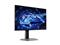 TCL 25G64 Monitor 25G64 small