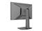 TCL 25G64 Monitor 25G64 small