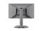 TCL 25G64 Monitor 25G64 small