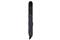 TCL 3189D 4G Dual-SIM 64MB (szürke) 3189D-3ALCE112 small